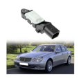 thumbnail image 4 of 0038212851 Front Impact Crash Sensor Automotive for W211 W219 W212 W199 R171 R230 SL550 SLK300, 4 of 5
