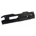 thumbnail image 2 of Tolva De Radiador OEM E-150 V8 5.4l DE 2008 A 2014 Ford Original, 2 of 6