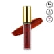 thumbnail image 1 of Lápiz labial líquido ARMAF BEAUTE TRUE MATTE, resistente a la transferencia, 4 ml, 1 of 2