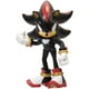 thumbnail image 2 of Figura de juguete Sonic The Hedgehog 40378 Shadow 6 cm, 2 of 2