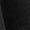 A_Black, variant on Women's Oversized Hoodie Sweatshirt Casual Drop Shoulder Sleeve Pullover Tops Solid Crop Hood Fashion Fall Sportwear