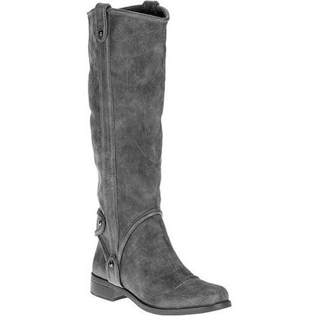 Mo Mo Women's Callie Riding Boot