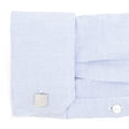 thumbnail image 2 of Men's Apex Square Cufflinks, 2 of 3