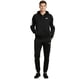 thumbnail image 2 of Conjunto Puma Poly Suit Hooded para Hombre 691768-01 negro L, 2 of 3