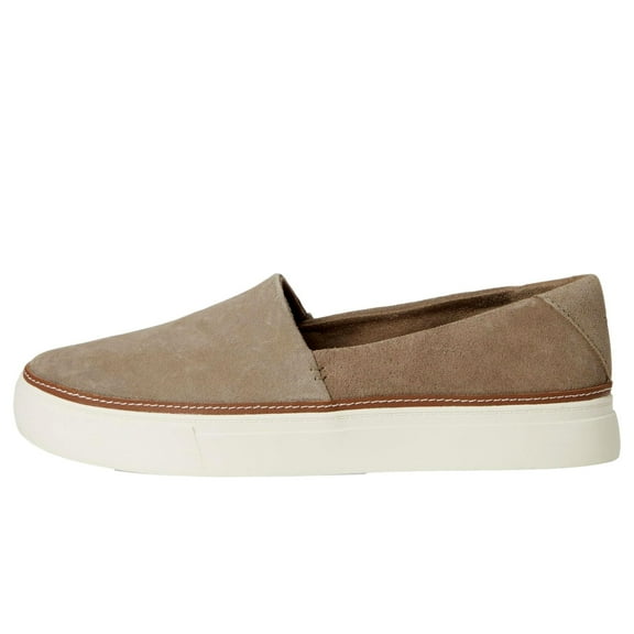 Toms Kameron Slip On Dune  10021412 Women's Size 8.5