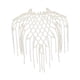 thumbnail image 4 of Cadena del cuerpo,Collar de hombro con cadena para el cuerpo con borlas para mujer,Cadena de joyería para el cuerpo para mujer,ajustable,color ,Cadenas de sujetador de moda Cadenas de, 4 of 7