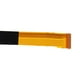 thumbnail image 3 of Lcd Cable Fpc para E-pl5 E-pl6 Video Digital Càmara Partes de Reparar, 3 of 8