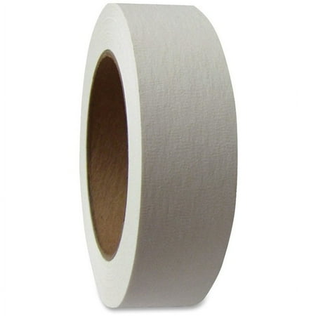 UPC: 0071503218766 | SKILCRAFT NSN2666710 General-Purpose Masking Tape 1 Per Roll Natural