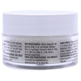 thumbnail image 2 of Polvo de uñas Cuccio Pro Powder Polish Nail Colour Dip System - Gold Glitter Nail Powder Dama 0.5 oz, 2 of 2