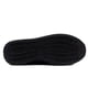 thumbnail image 4 of Tenis Urbanos Giomar 311 Para Mujer, 4 of 4