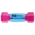 thumbnail image 2 of Flavia Lyft , 3.4 oz EDP Spray, 2 of 8