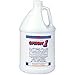 thumbnail image 2 of Relton 01G-OP 1 Gallon Option 1™ Metal Cutting Fluid, 2 of 2