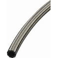 thumbnail image 2 of JEGS 100933 Pro-Flo 200 Series Stainless Steel Braided Hose -10 AN Length: 15 ft, 2 of 2