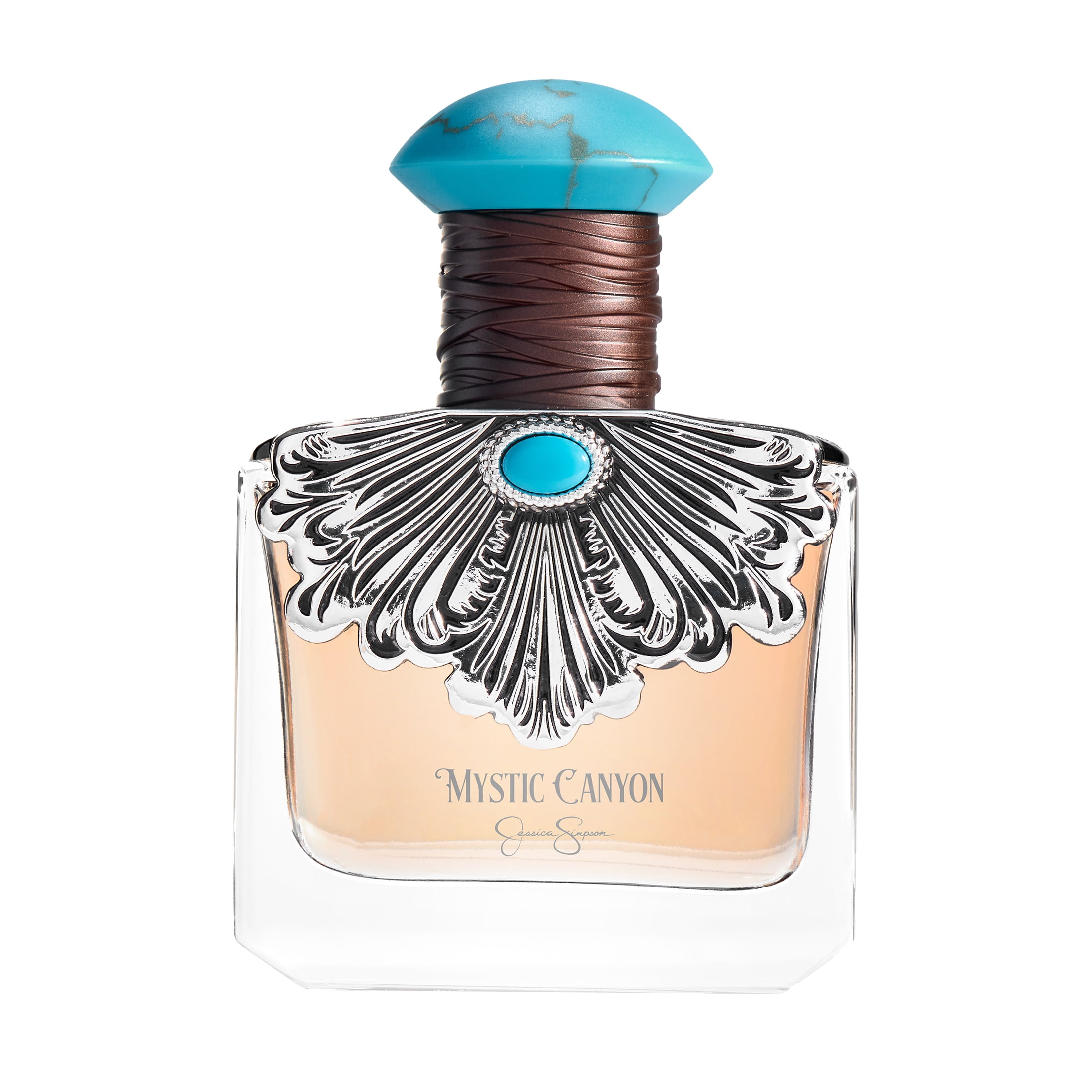 Jessica Simpson Fancy Love Women's Fragrance, Eau De Parfum Spray