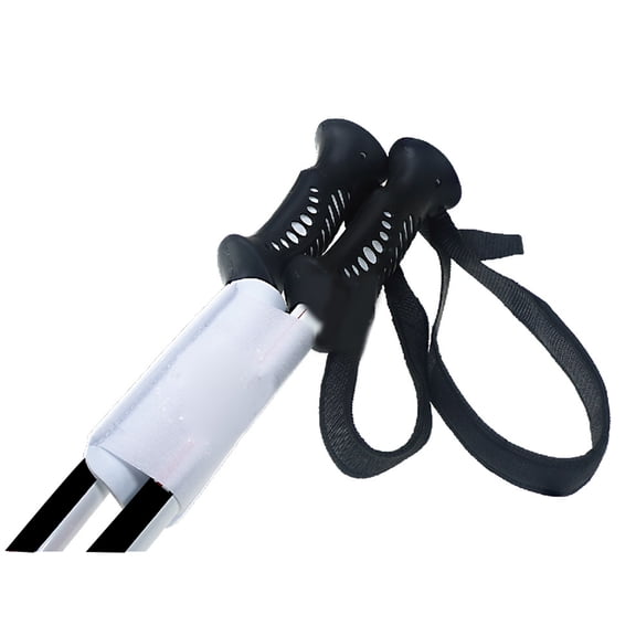 Adjustable Ski Fastener Strap Rod Carrier Ski Carriers Fastener Straps Ski Straps, Ski Ties Ski Bands Ski Carriers Strap