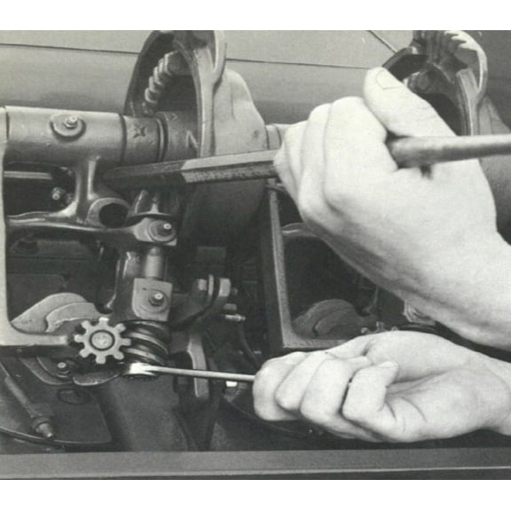 New Holland Twine Knotter Small Square Hay Baler Service Manual 273 278 310 315