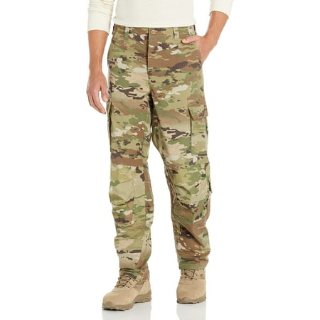 Tru-Spec Men's Adult (IHWCU) Improved Hot Weather Combat Uniform ...