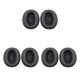 thumbnail image 2 of Methold Almohadillas para los oídos Auriculares para juegos Auriculares con cancelación de ruido Reemplazo sobre la oreja para auriculares Type1 NO1, 2 of 6