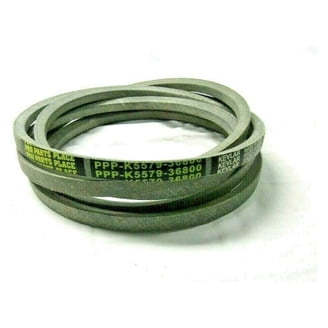 Fan Belt fits Kubota B6200 B8200 B5200 B2150 B7200 B1750 B9200 B1550 Fan Belt fits Kubota B6200 B8200 B5200 B2150 B7200 B1750 B9200 B1550