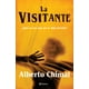thumbnail image 1 of La Visitante Planeta 9786070794766, 1 of 2