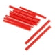 thumbnail image 2 of 60 Uds Clip Reflectante Tubo de Radios de Bicicleta Sunnimix, 2 of 8