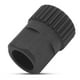 thumbnail image 1 of Herramienta de instalación de extracción de tuercas de anillo de bloqueo de cuerpo de buje de bicicleta, removedor de trinquete para bicicleta de montaña de carretera DT180 350 240, 1 of 14