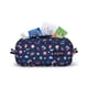 thumbnail image 3 of Estuche Jansport Perfect Pouch Slice Of Fun JS0A85O6GV7, 3 of 3
