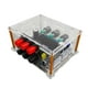 thumbnail image 3 of TPA3116D2 2.1 Amplificador de sonido De Subwoofer Estéreo Digital 50W * 2 Plus100W * 1 Zulema Amplificador de audio estéreo, 3 of 5