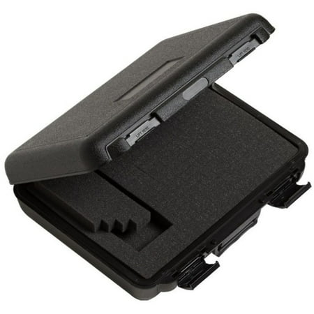 Fluke HARD CASE FOR FLU287 price history on PriceWatchPro