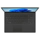 thumbnail image 4 of Laptop ASUS VivoBook 15: Intel Core i5 1135G7, RAM 8GB DDR4, SSD 256GB, Pantalla 15.6" LED, W11H. Teclado versión en inglés. Asus Vivobook 15.6" Full HD; Intel Core i5-1135G7, 8GB RAM, 256GB SSD, 4 of 4