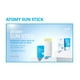 thumbnail image 3 of Atomy Protector Solar Facial Coreano Fps 50+ Tipo Stick Compac Atomy Atomy Atomy Stick Compac, 3 of 7