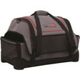 thumbnail image 2 of Char-Broil Grill-2-Go X200 Carry-All Bag, 2 of 2