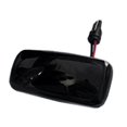 thumbnail image 3 of Led Side Marker Turn Signal Drl Light For Chrysler 300c Sebring 200, 3 of 5