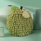 thumbnail image 5 of Toallas de mano felpudas, juegos de toallas suaves y absorbentes, toallas decorativas y bonitas para secarse las manos en la cocina y el baño, 5 of 5