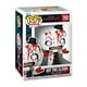 thumbnail image 3 of Figura Coleccionable Funko Pop Movies: Terrifier - Art el Payaso Sangriento, 3 of 4