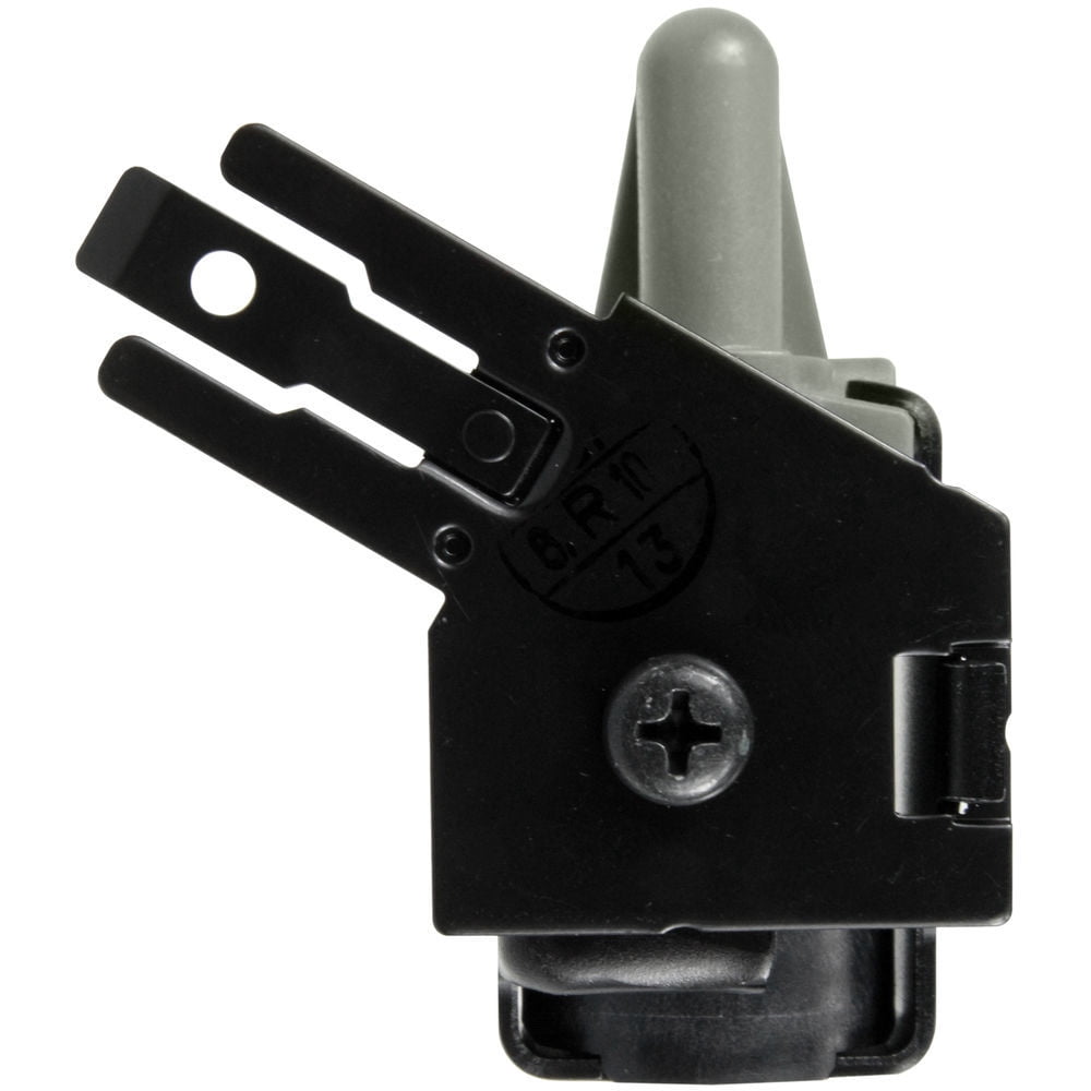 Wells Vehicle Electronics 2M1482 Vapor Canister Purge Solenoid