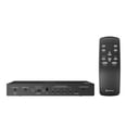 thumbnail image 1 of STEREN Multiplexor HDMI de 4 entradas con control remoto 208-165, 1 of 2