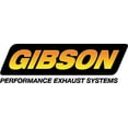 thumbnail image 2 of Gibson Performance 9245 Header Gasket, 2 of 2