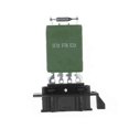 thumbnail image 1 of Blower Fan Motor Heater Resistor Speed Controller for Sprinter A0018216760 0018216760, 1 of 5