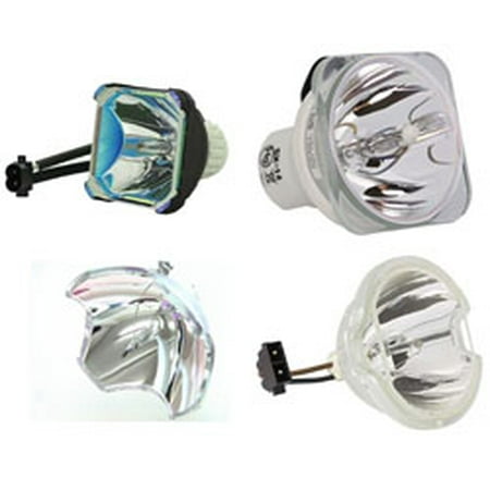 

Replacement for LIGHT BULB / LAMP 51150-BOP Replacement Projector TV Lamp