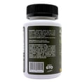 thumbnail image 4 of Shilajit Tongkat Ali 60 caspulas Natural Health, 4 of 4