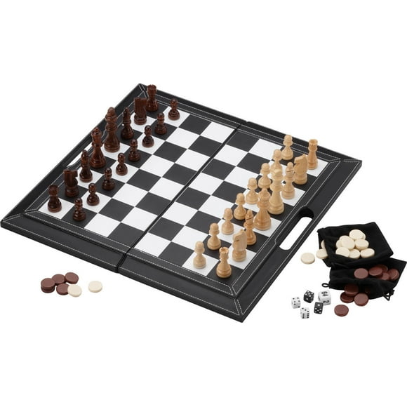 Set de juego Mainstreet Classics Sunset Boulevard Combo 3 en 1