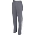thumbnail image 2 of Ladies Medalist Pant 2.0 S Graphite/White, 2 of 2