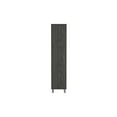 thumbnail image 2 of We Have Furniture Cabinet Buccan Storage, Garage, Smoky Oak, 2 of 5