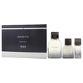 thumbnail image 4 of Awaken de Tumi para hombre - Set de regalo de 3 piezas: EDP en spray de 100 ml, EDP en spray de 28 ml y EDP en spray de 14 ml, 4 of 4