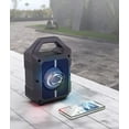 thumbnail image 2 of Penn State Nittany Lions Bluetooth Speaker With Handle, 2 of 3
