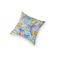 thumbnail image 2 of Square Toss cushion - 2 Pack, 2 of 5