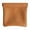 Brown, variant on Jiaroswwei Storage Bag Multifunctional Waterproof Portable Faux Leather Small Female Cosmetic Bag for Daily Use