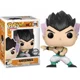 thumbnail image 1 of 2025 Funko POP DragonBallz Series SUPER SAIYAN GOKU Vegeta Goku Figura de acción de vinilo Modelo coleccionable Juguetes para niños Regalo de cumpleaños, 1 of 5