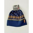 thumbnail image 1 of BULA Knit Frozen Beanie Winter Hat O/S, 1 of 2